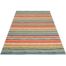 Makro Abra Aventura ED23A Proužky vícebarevný