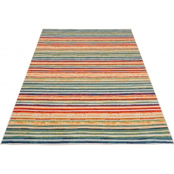 Makro Abra Aventura ED23A Proužky vícebarevný