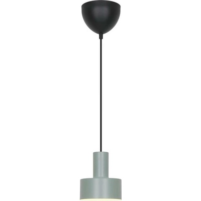 Nordlux NX0678