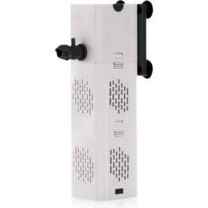 Jingye Pro вътрешен филтър JY-9300F 1500 л/ч (Z10295)