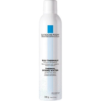 Image 1 of La Roche-Posay Термална вода под формата на спрей , La Roche Posay Thermal Spring Water , 150ml