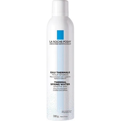 La Roche-Posay Термална вода под формата на спрей , La Roche Posay Thermal Spring Water , 150ml