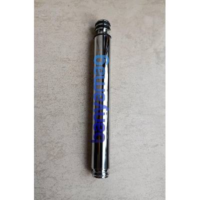 Удължител за душ система 150 mm, Ideal Standard, за модел Ceratherm T (A861379AA)