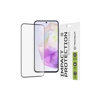 Techsuit Full Glue Tempered Glass for Samsung Galaxy A36 5G / A56 5G (KF2341935)