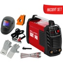 Solution IGBT 140 set