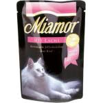 Miamor Ragout Royale salmon 100 g