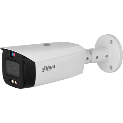Dahua IPC-HFW3549T1-ZAS-PV-27135-S5