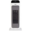 Somogyi FK 53 Wifi