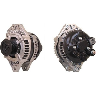 Alternátor Mini One 1.4D Denso 104210-0990