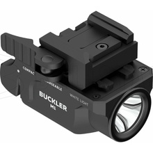 Armytek Buckler M1
