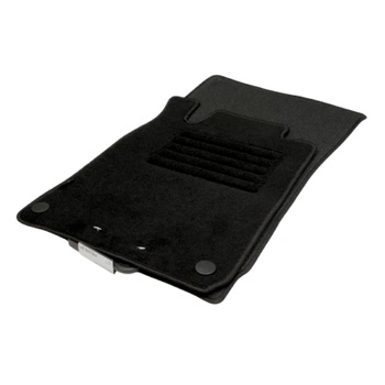 Image 1 of Мокетни стелки за mercedes slk r170 (1996-2004)