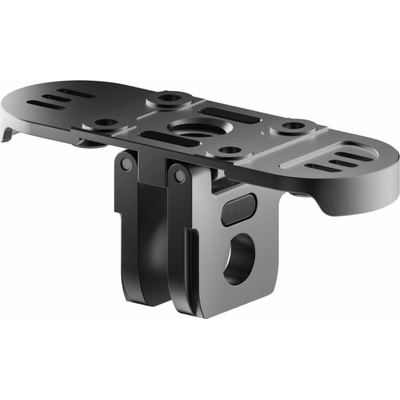 GoPro Replacement Folding Fingers HERO13 Black AEMFR-002