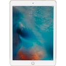 Tablety Apple iPad Pro 9.7 Wi-Fi 32GB MLMQ2FD/A