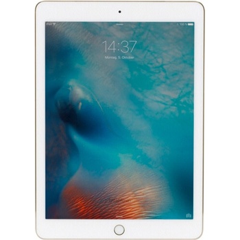 Apple iPad Pro 9.7 Wi-Fi 32GB MLMQ2FD/A