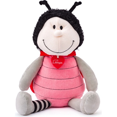 Lumpin 94191 lienka Dotty 31 cm