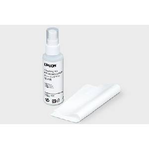 Epson B12B819291 Комплект за почистване (B12B819291)