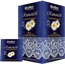 Herbex Rumanček z myjavských kopaníc 20 x 1,5 g