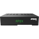 Apebox C2 combo
