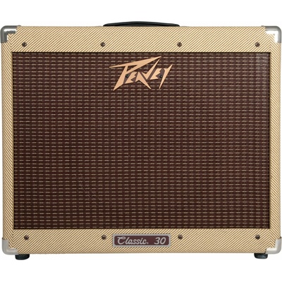 Peavey CLASSIC 30/112