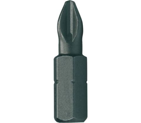 Makita P-47949