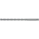 Fischer 568180