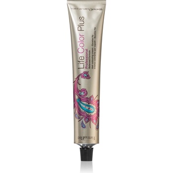 FarmaVita Life Color Plus боя за коса цвят 7.62 100ml