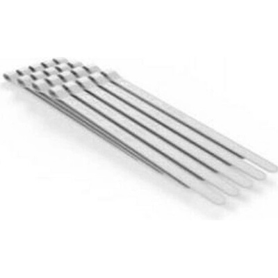 Zebra KT-MC18-CKEY-20