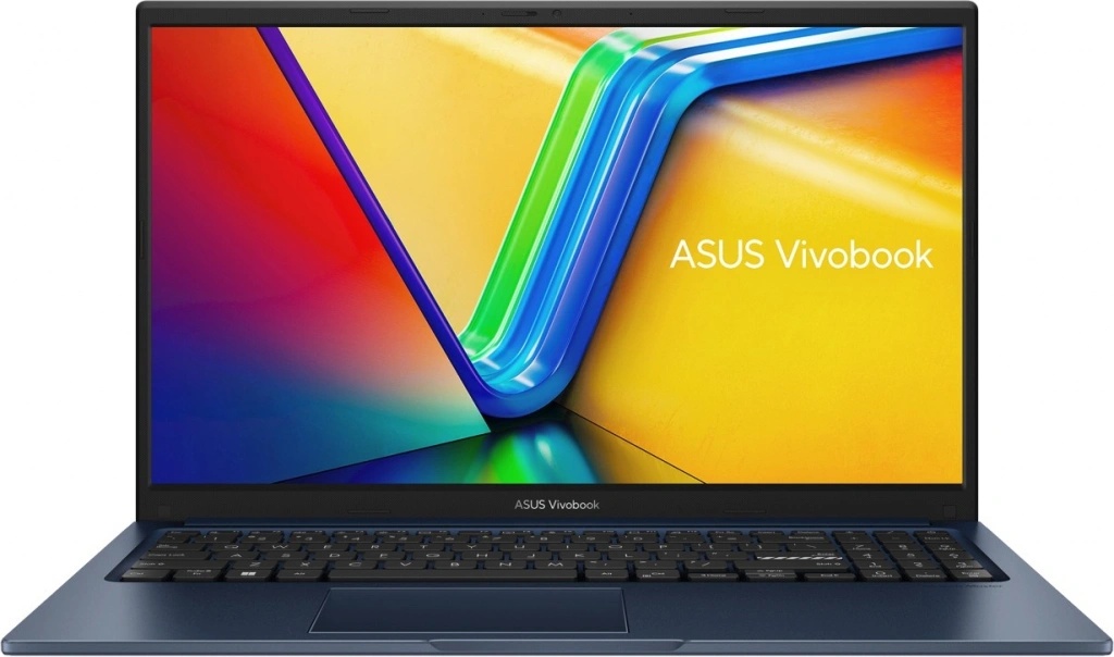 Asus X1504VA-NJ907W