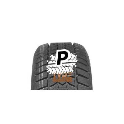 DEBICA FRIGO HP 2 225/45 R17 91H FP