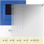 Anycubic Защитно фолио за LCD екран - Photon Mono M7/M7 Pro (S020302)