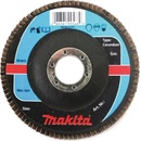 Makita P-65492