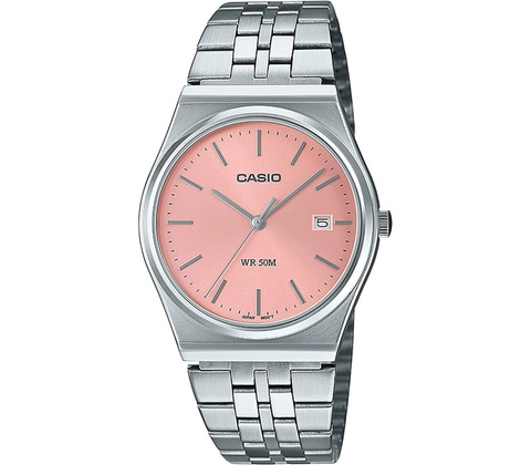Casio MTP-B145D-4A