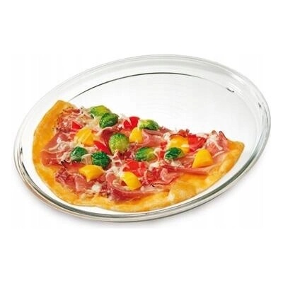 Simax Klasická forma 32 průměr 32 cm