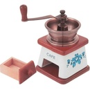 Kinghoff KH-4147