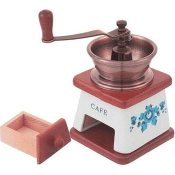 Kinghoff KH-4147