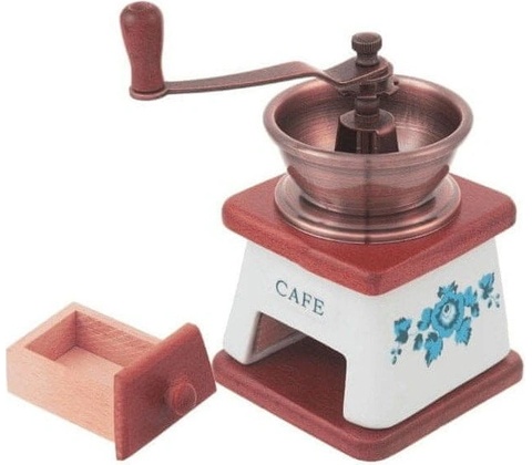 Kinghoff KH-4147
