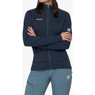 Mammut Taiss ML Jacket marine