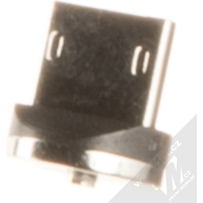 Usams SJ158 MicroUSB Magnetic Connect
