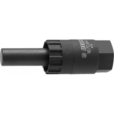 Unior stahovák kazety pro SH HG s 12mm trnem
