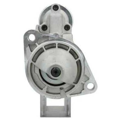 Startér Opel 1.1 kw 0001107015 +Line