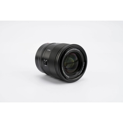 Viltrox AF 27mm f1.2 PRO Z 32146