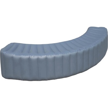 Bestway Lay-Z-Spa 92142