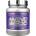 Scitec Nutrition Amino 5600, 500 Tablets