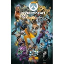 Overwatch