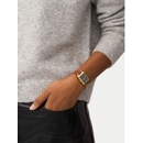 Fossil ES5303