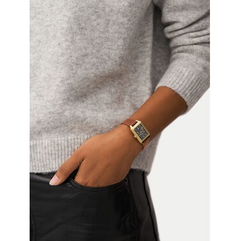 Fossil ES5303