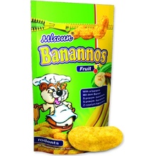 Dafiko Mlsoun Banannos 50 g