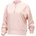 Lotto Блуза athletica due w vi sweat hz