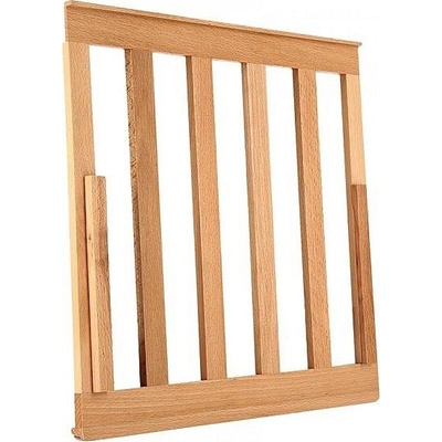 Haier HAWCSH44 – Zbozi.Blesk.cz