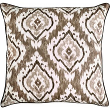 Pineapple Elephant vankúš Suri Geo 55x55